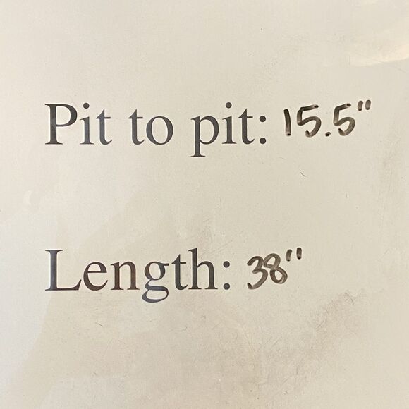 Y2K Betsy & Adam Babydoll Dress Women's Sz 8 Brown Mini Fairy Whimsigoth - Picture 8 of 8